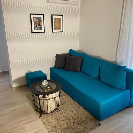 Aqua - Tuhelj - Land Apartment Тухелске Топлице Екстериор снимка